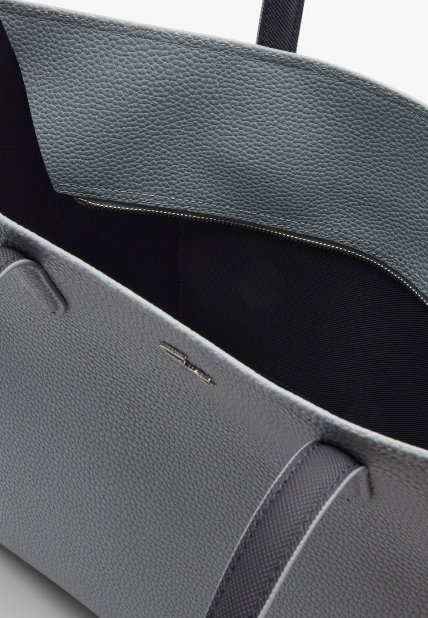 Lacoste Väska Cabas Anna NF4823AA Tradewinds Abimes