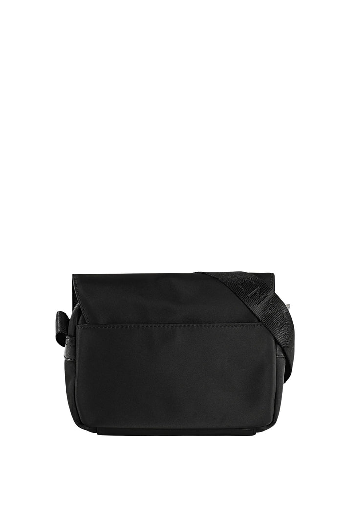 Bolso Chabrand Saint Antoine 81050110 Negro