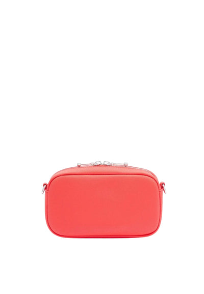 Lacoste Sac Bandoulière  Lucky Bag™