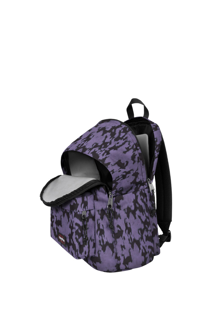 Sac à dos Eastpak Day Office 3Z7 Furrious Lilac