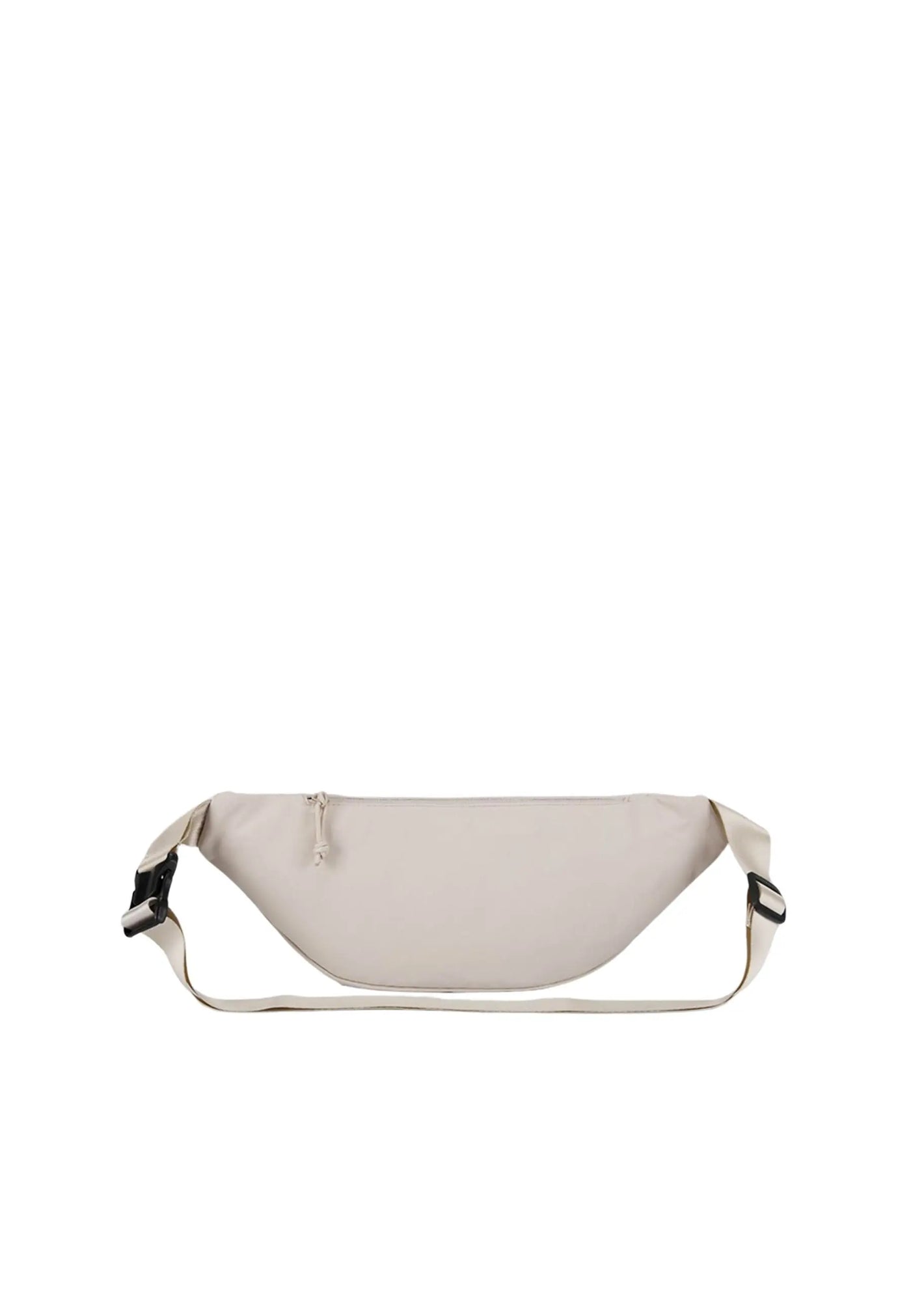 Bagsmart Bananes  Lucky Bag™
