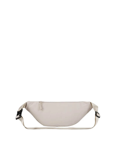 Bagsmart Bananes  Lucky Bag™