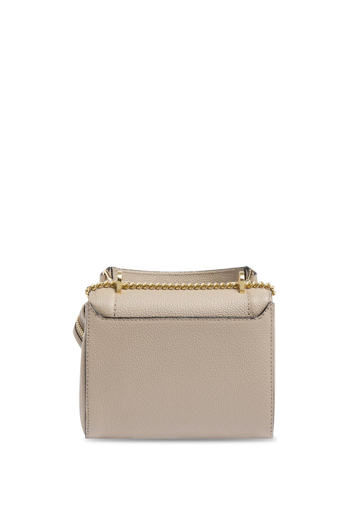 Lancel Sac Rabat S Ninon Galet