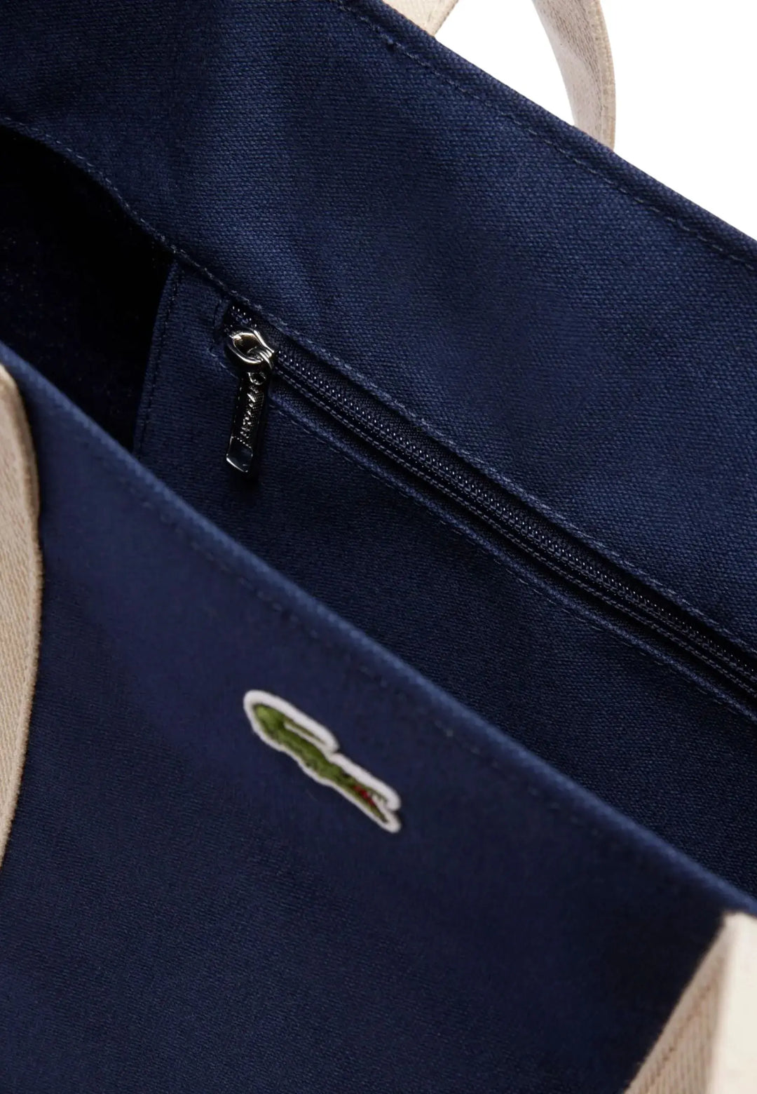 Lacoste Cabas / Shopping  Lucky Bag™