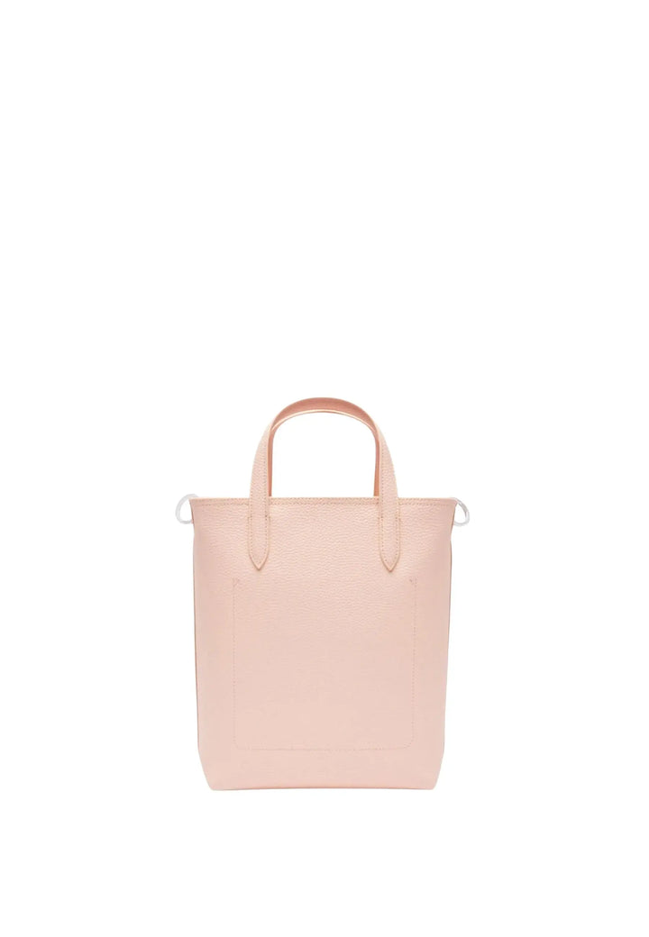 Lacoste Cabas / Shopping  Lucky Bag™