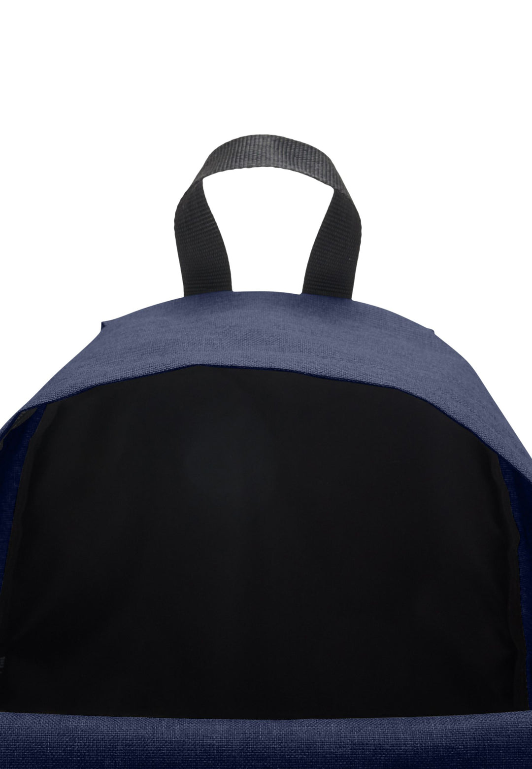 Lacoste Zaino Croc Sport NU5182ZT Blu Marino 166