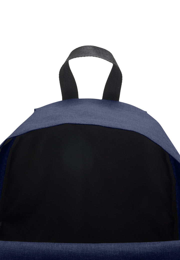 Lacoste Zaino Croc Sport NU5182ZT Blu Marino 166