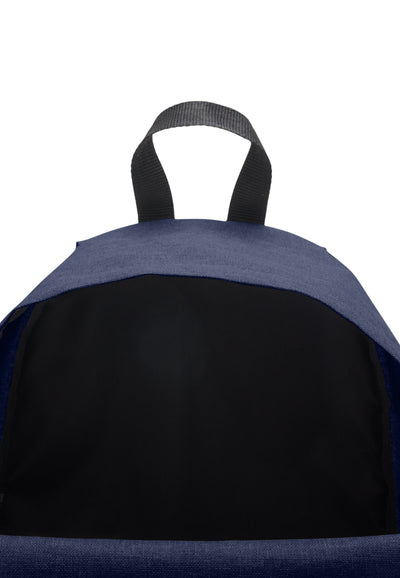 Lacoste Sac à dos Croc Sport NU5182ZT Marine 166