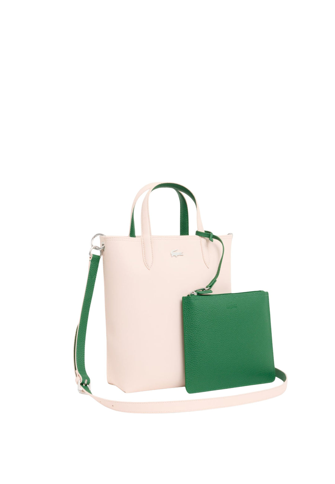 Lacoste Anna Women's Tote Bag Mansia Fairway