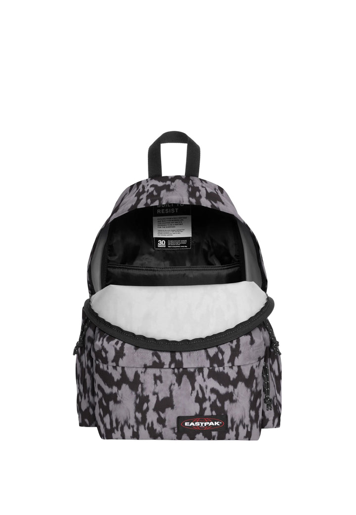 Zaino Eastpak DAY PAK'R 3Z6 Furrious Grey