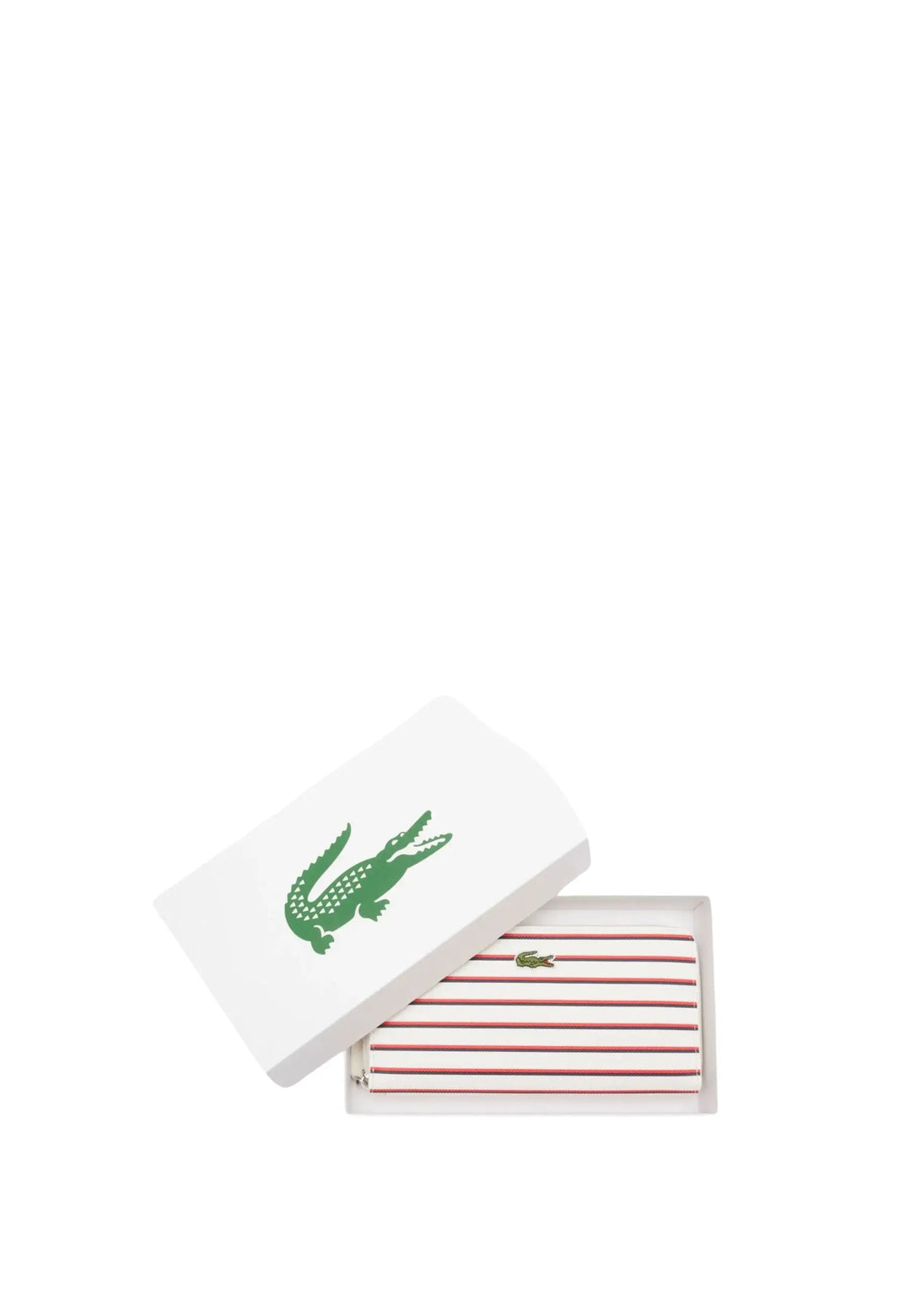 Lacoste Compagnon / Portefeuille  Lucky Bag™
