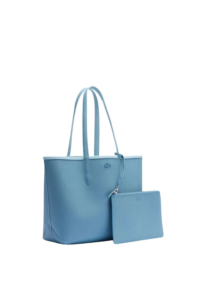 Lacoste Cabas / Shopping  Lucky Bag™