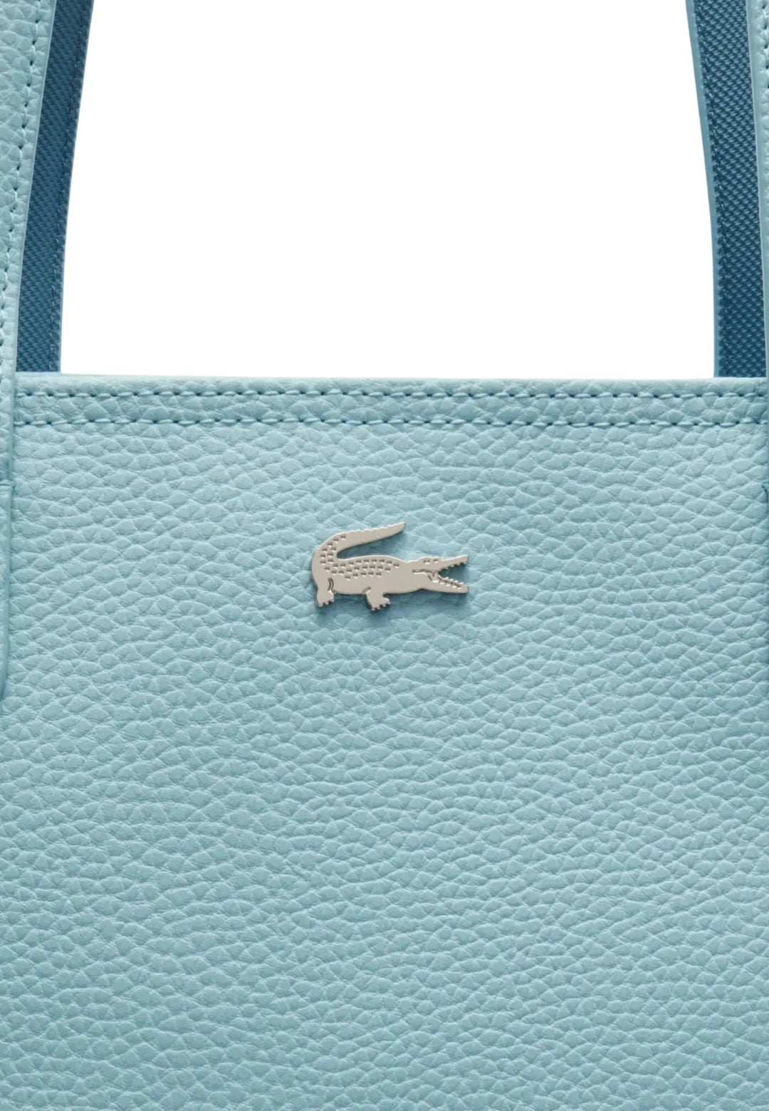 Lacoste Cabas / Shopping  Lucky Bag™