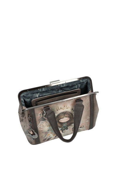 Sac à main  