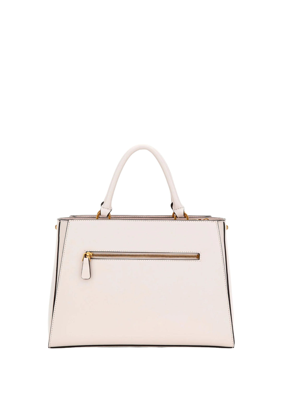 Guess Fleet Crossbody Bag VB898206