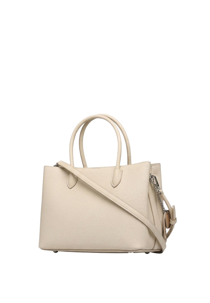 Chabrand Damestassen Mathilde Ecru 12425Sy820