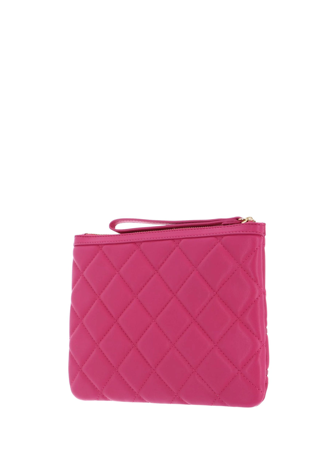 Carteira Valentino VBE51O528 ADA Rosa