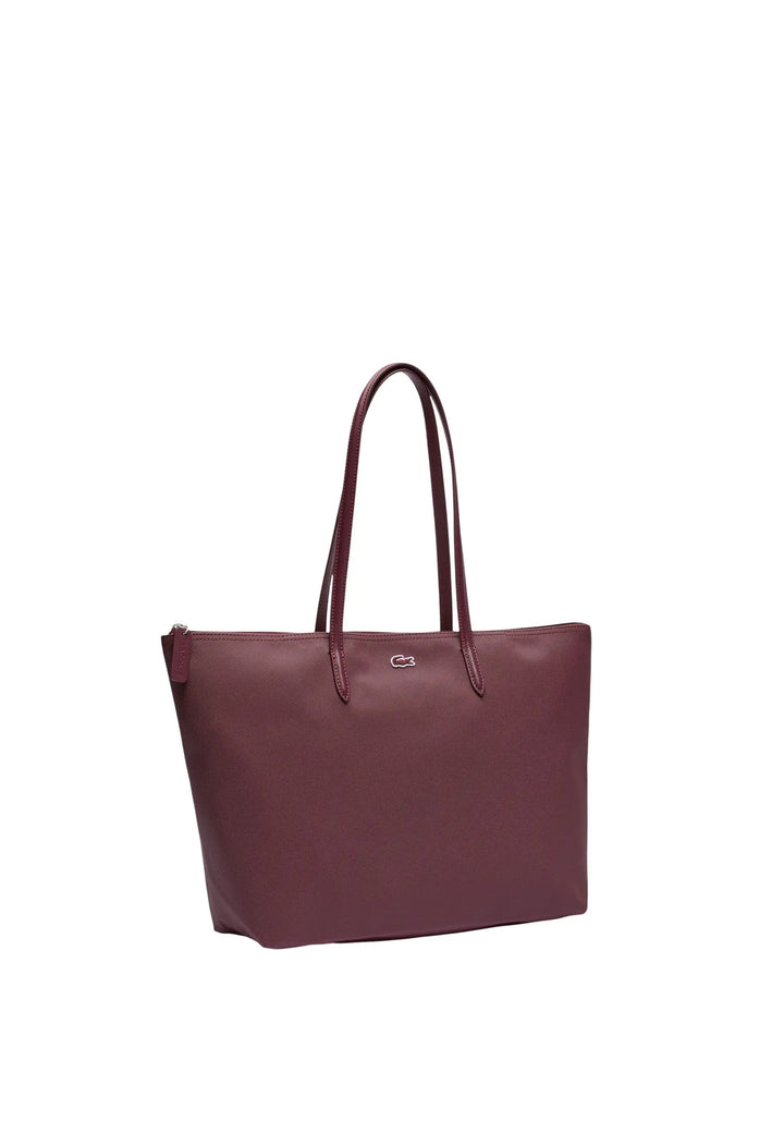 Lacoste Cabas / Shopping  Lucky Bag™