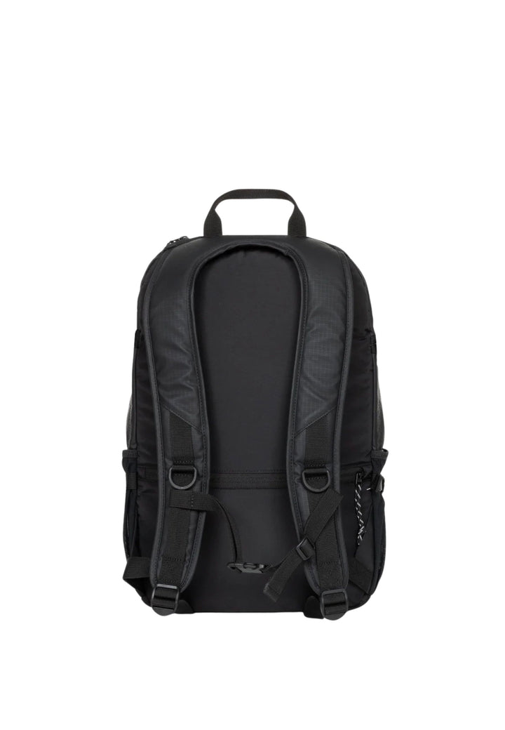 Sac à dos Eastpak Gerys Pro 4Z3 CS Rip Black Coat