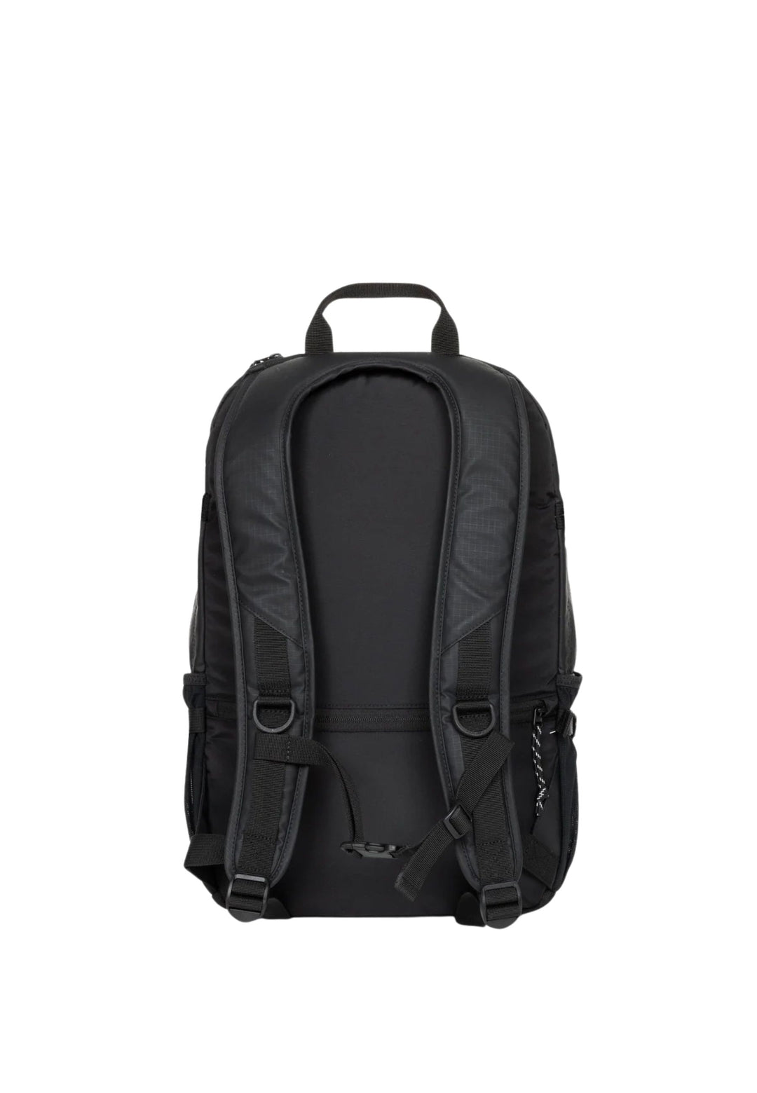 Sac à dos Eastpak Gerys Pro 4Z3 CS Rip Black Coat
