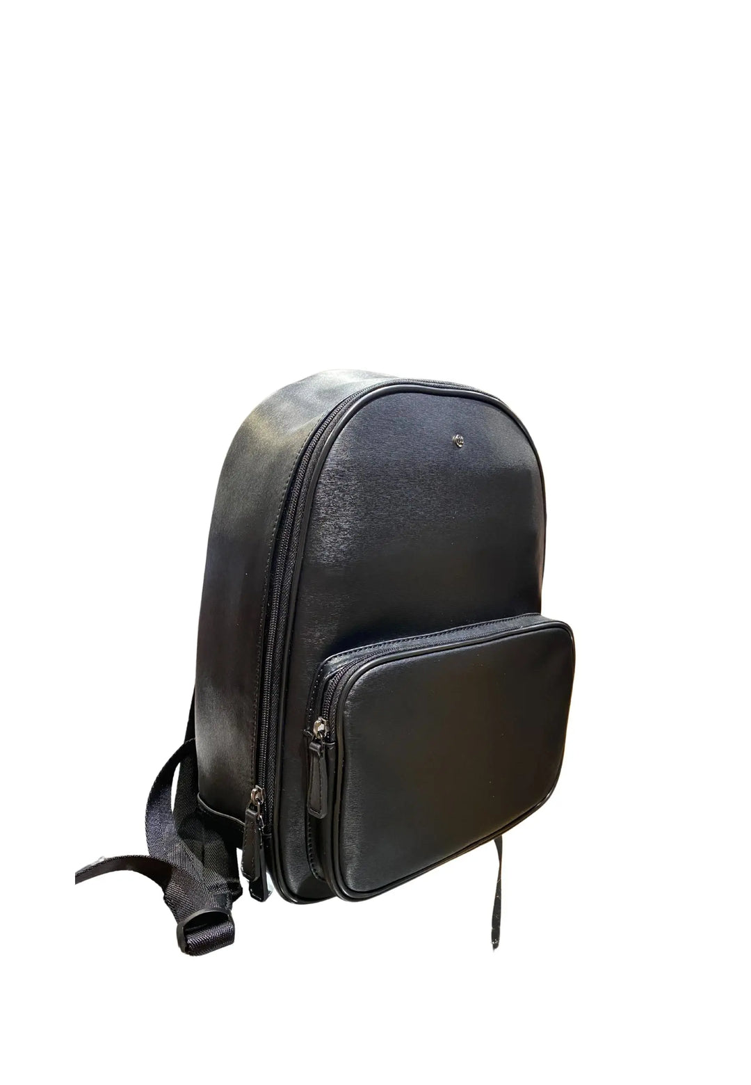 David William Sac à dos  Lucky Bag™