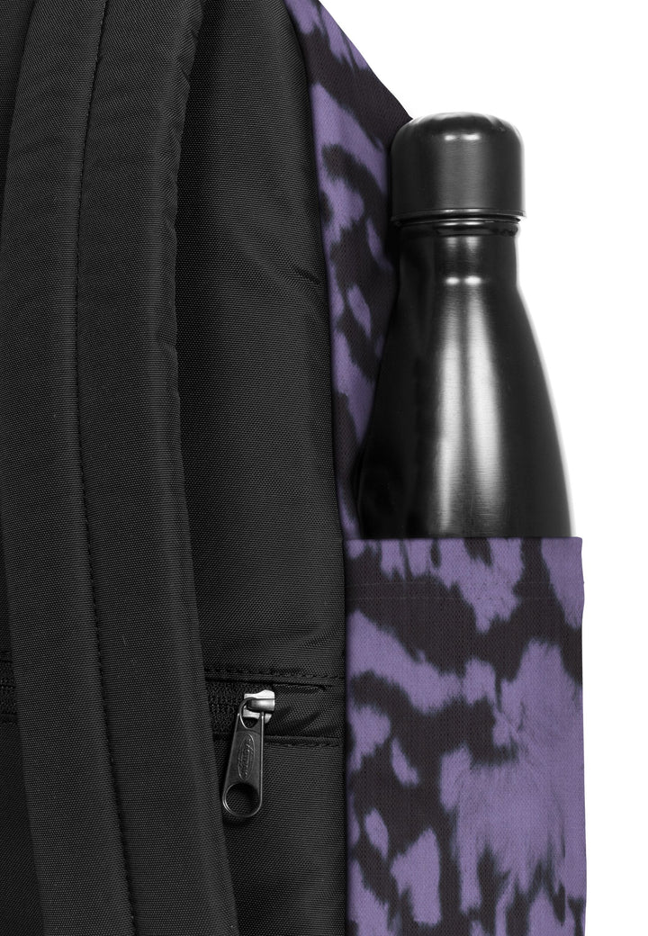 Eastpak Sac à dos DAY PAK'R 3Z7 Furious Lilac