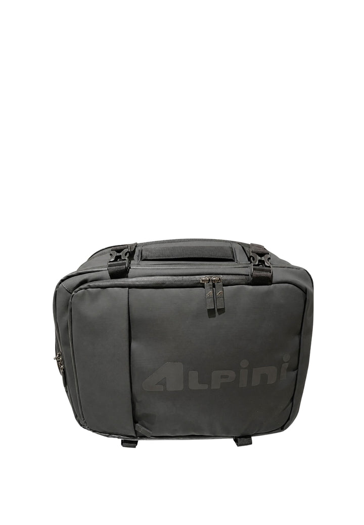 Plecak kabinowy Alpini So-Lite 40 cm