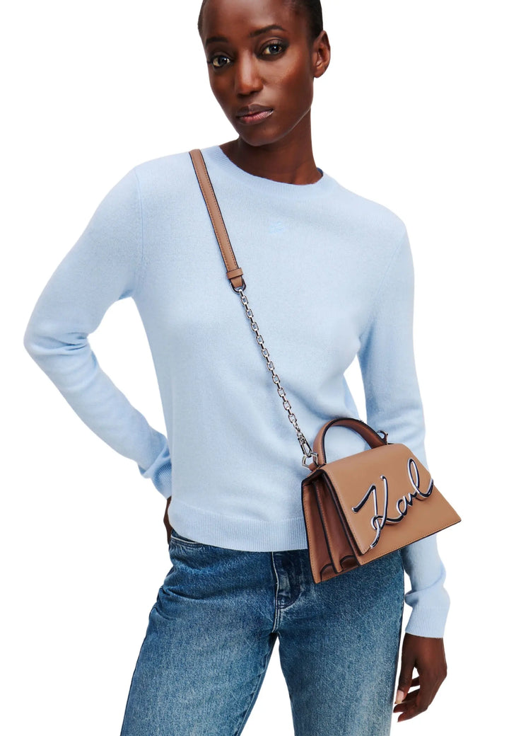 Karl Lagerfeld Sac Bandoulière  Lucky Bag™