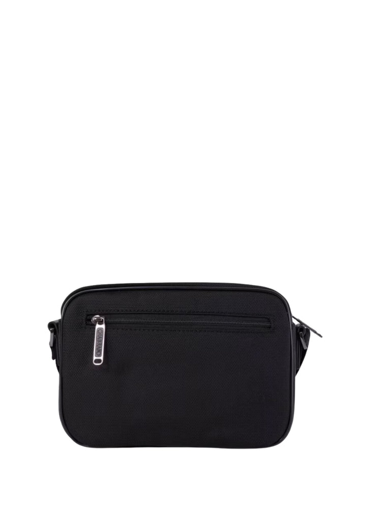 Chabrand Sacoche Noah Noir