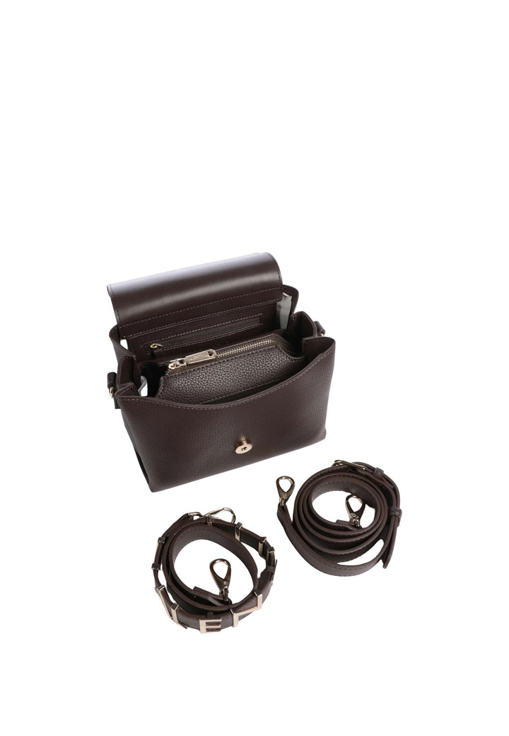 Valentino Rokassoma Alexia VBS5A806 Moro