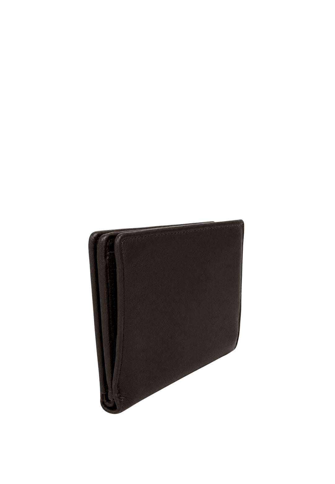 Arthur & Aston Porte Cartes Mixte, Homme, Femme Noir