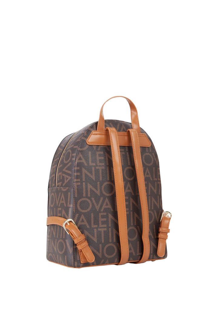 Valentino Rugzak Regina Re VBS9IS20 Moro/Natuurlijk