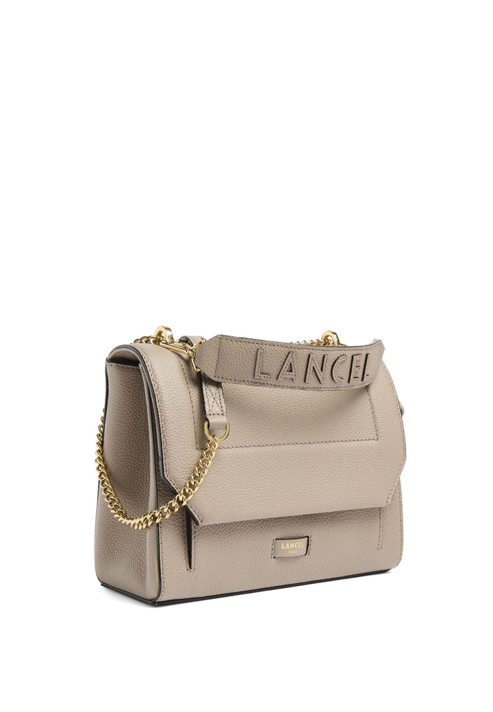 Lancel Sac Rabat M Ninon Galet