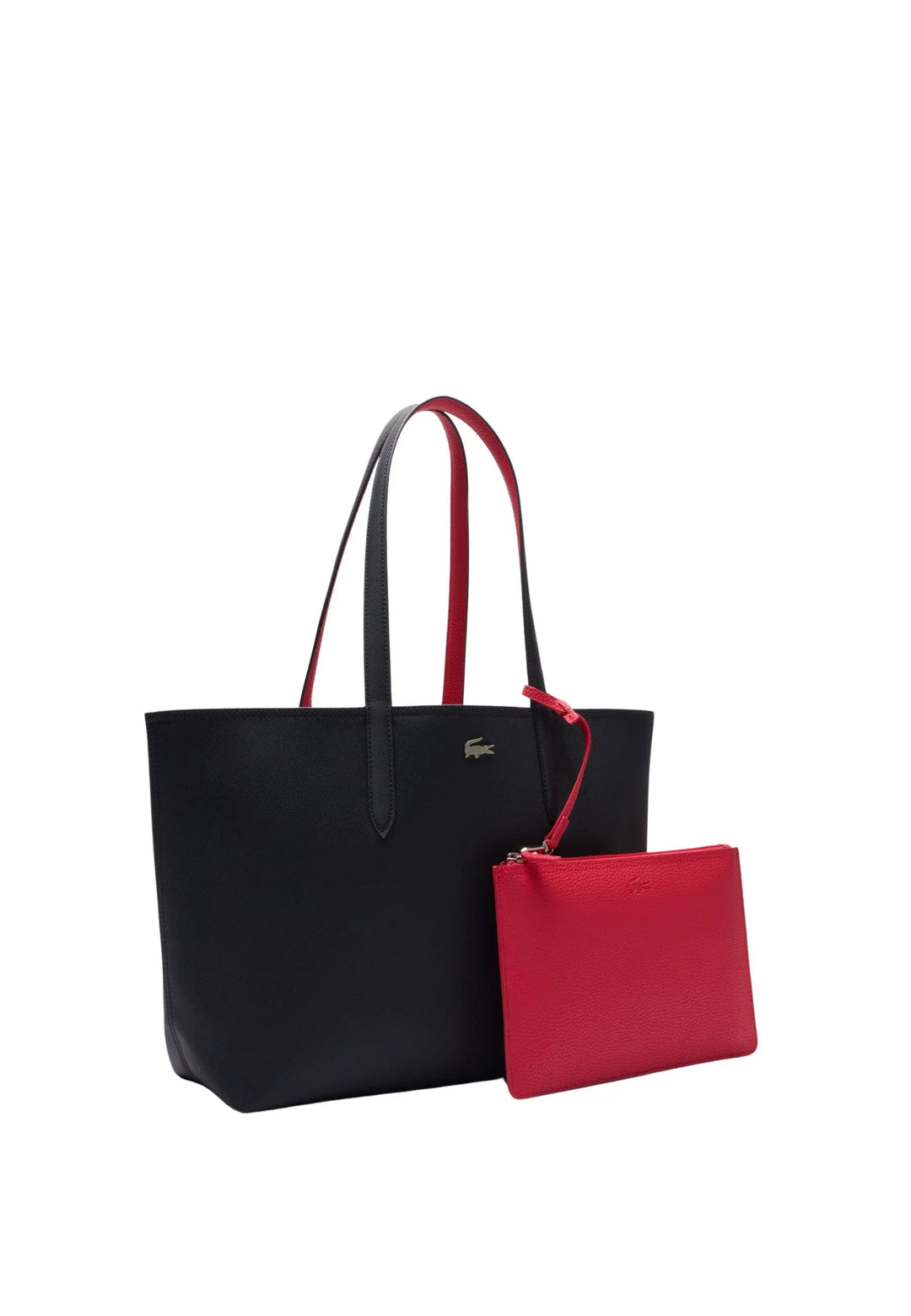 Lacoste Cabas / Shopping  Lucky Bag™