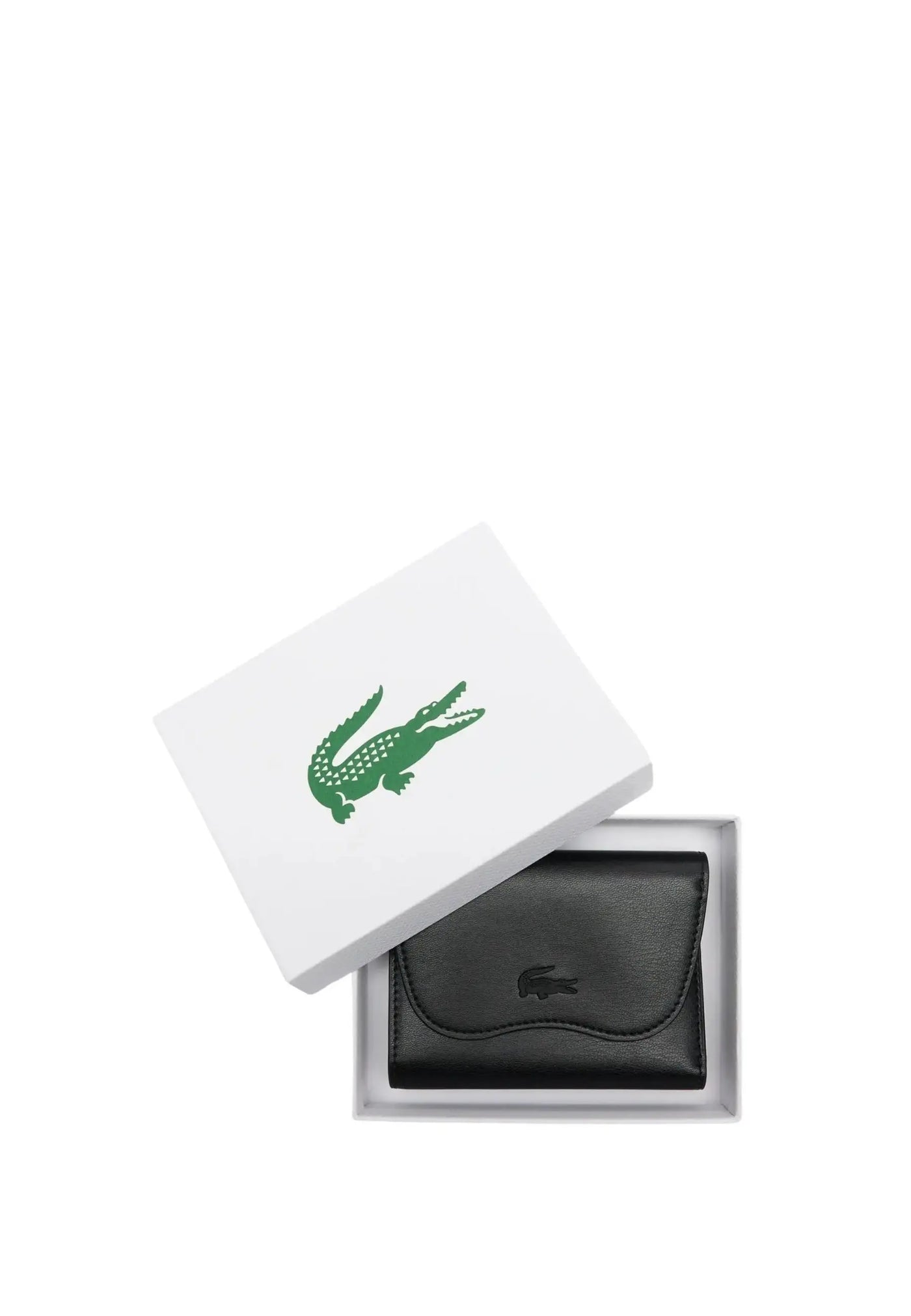 Compagnon / Portefeuille  