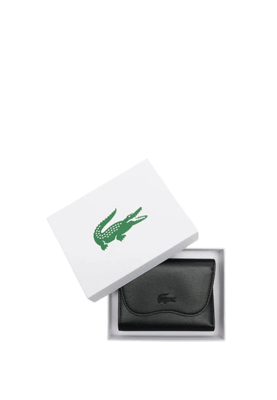 Compagnon / Portefeuille  