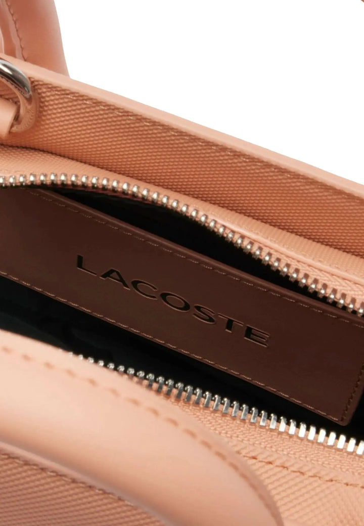 Lacoste Sacs à main  Lucky Bag™