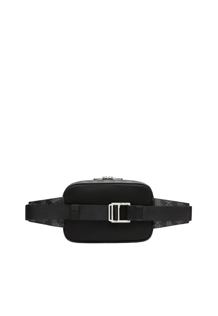 Borsetă The Blend Bărbați Lacoste NH4004LX