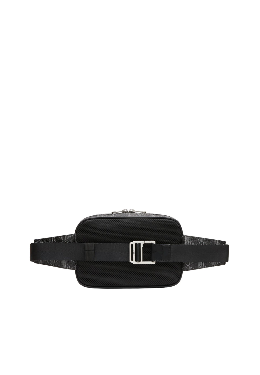 Borsetă The Blend Bărbați Lacoste NH4004LX