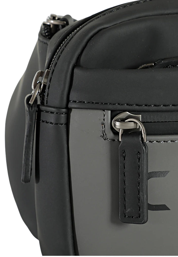 Banana con zip Chabrand Touch Bis 17218109