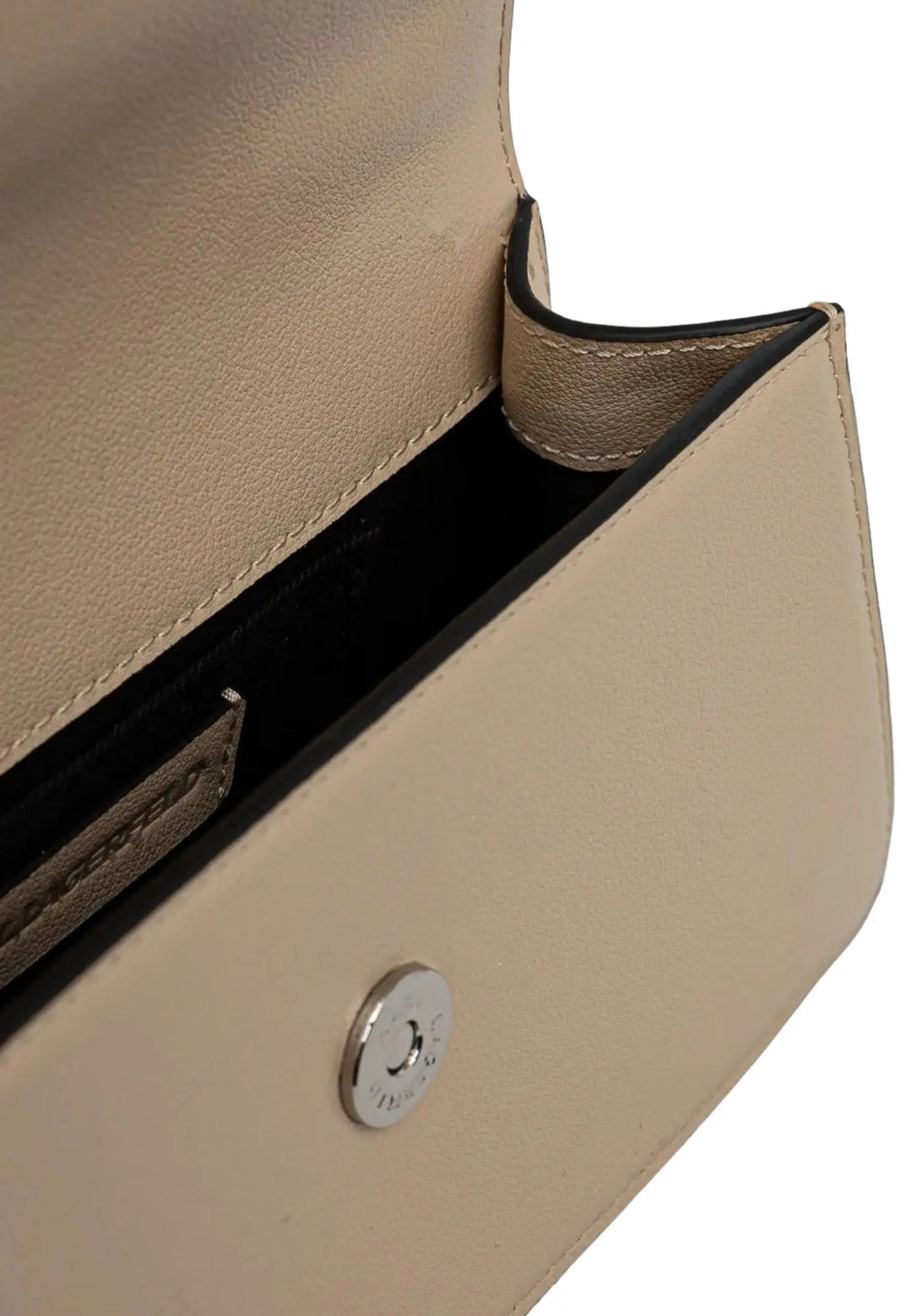 Karl Lagerfeld Sac Bandoulière  Lucky Bag™