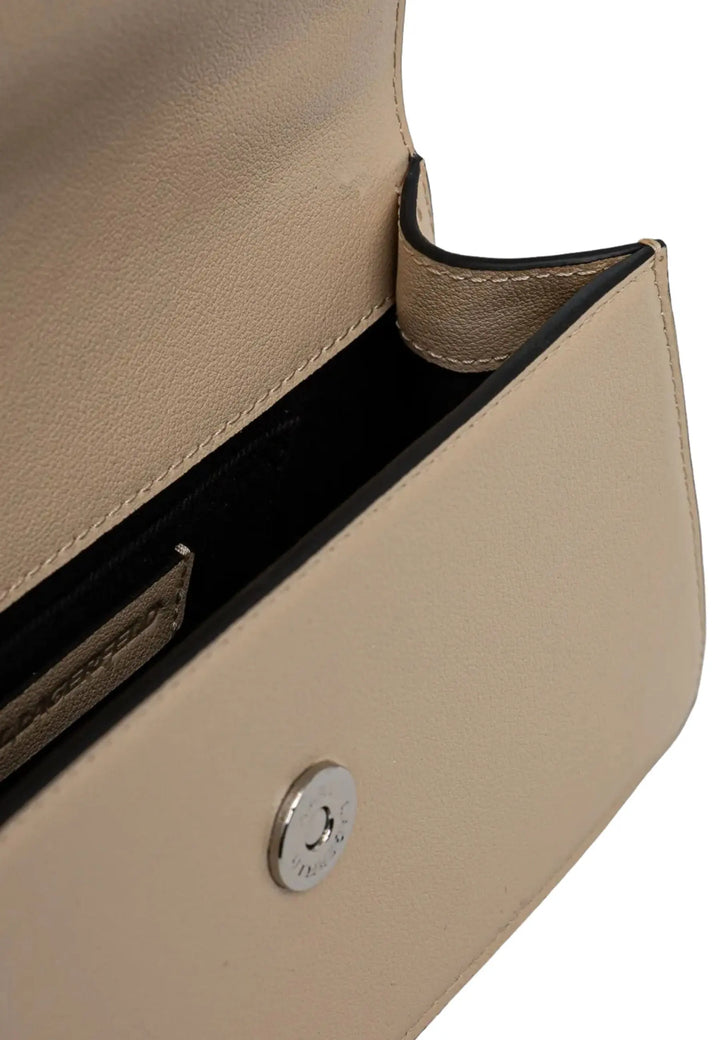 Karl Lagerfeld Sac Bandoulière  Lucky Bag™