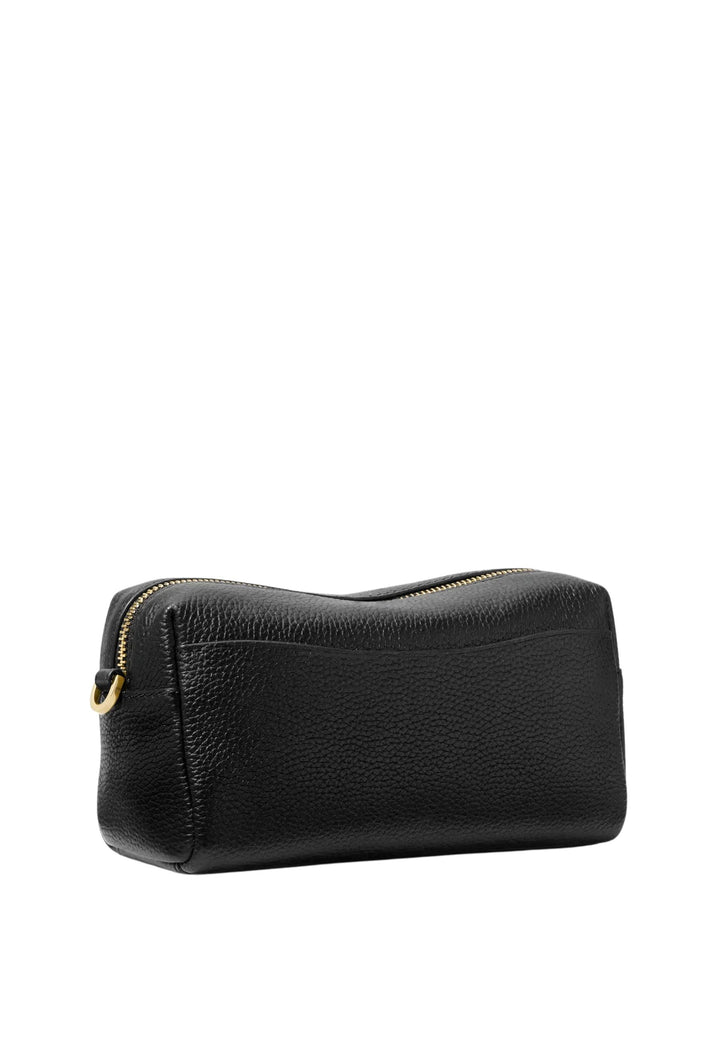Michael Kors Bryant – Kabelka přes rameno, Černá