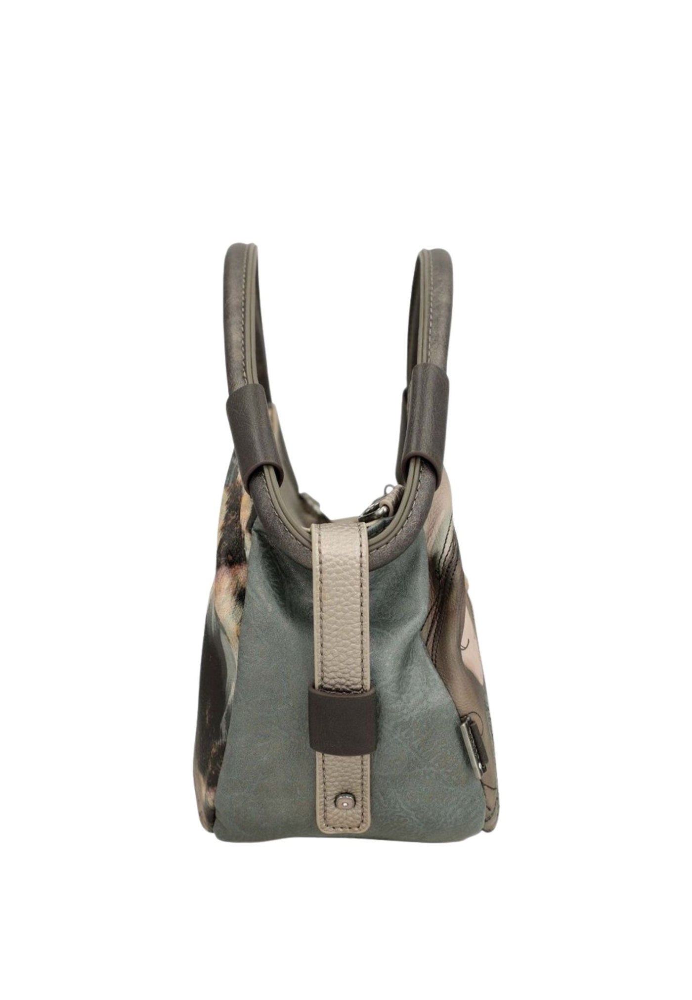 Sac à main  