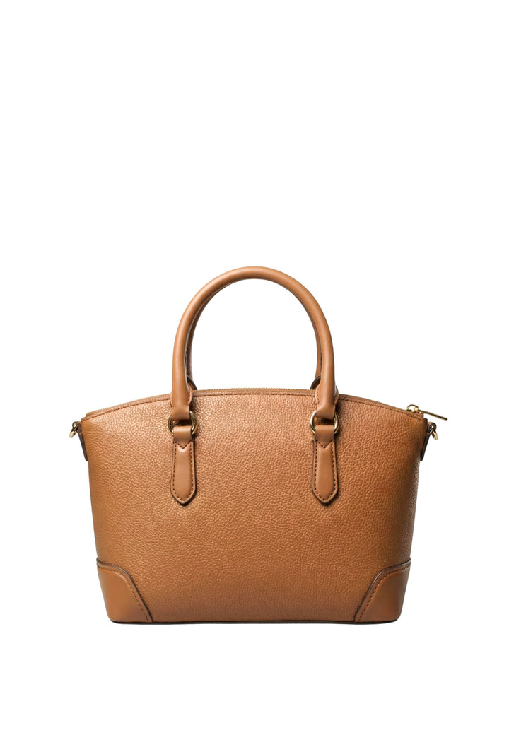 Michael Kors Sacs à main Murphy 30R6G1WS8V Marron