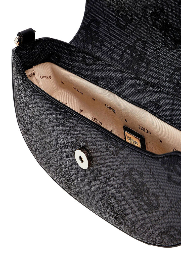 Guess Cabas / Shopping Handtasche Kuel Logo SO783821