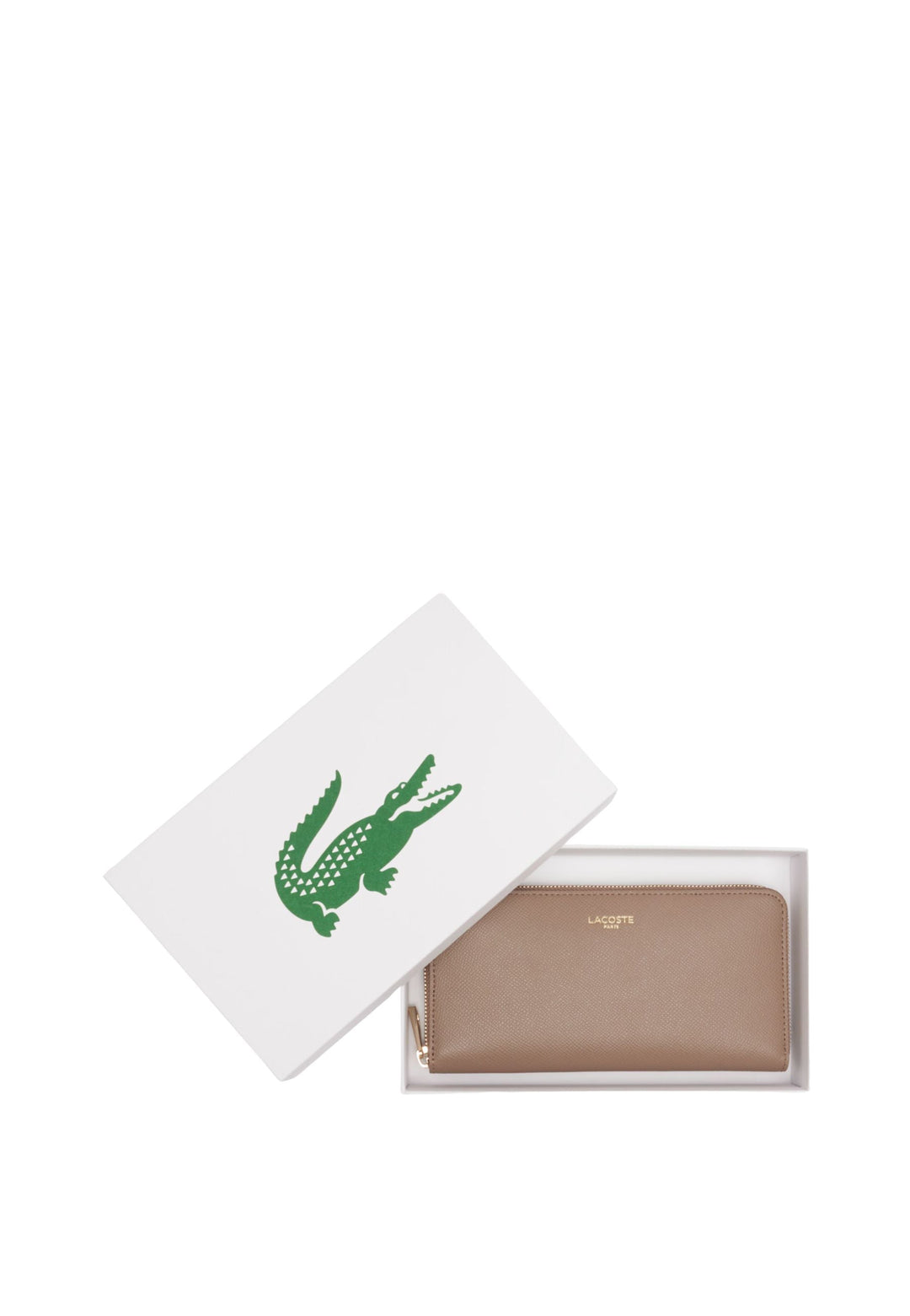 Compagnon / Portefeuille  