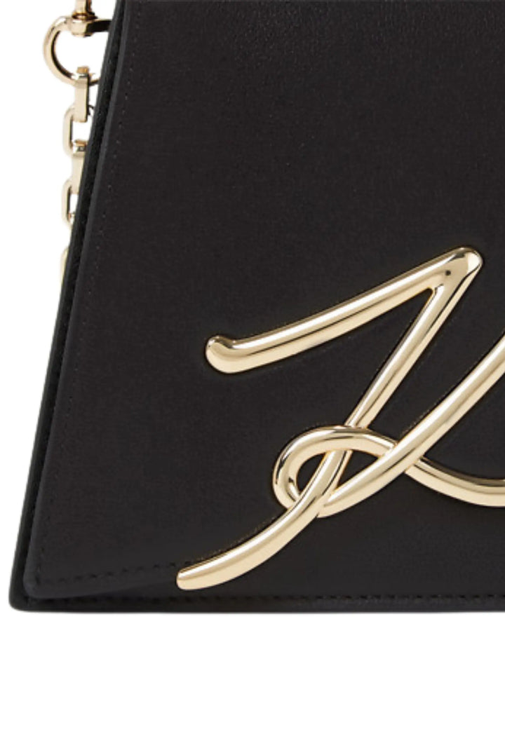 Karl Lagerfeld Sac Bandoulière  Lucky Bag™