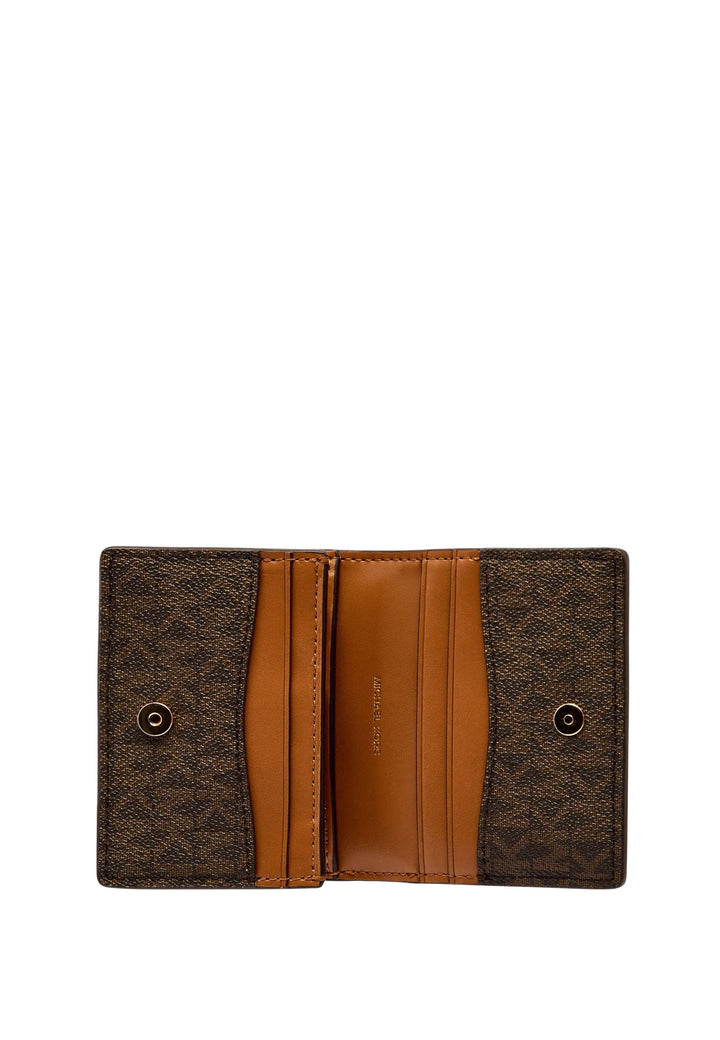 Compagnon / Portefeuille  