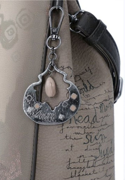 Sac à main  